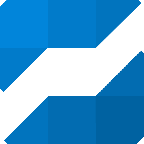 Tuna Air logo